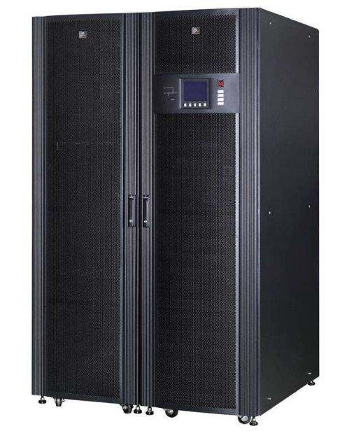 Emerson艾默生全新现货 KJ3225X1BA1