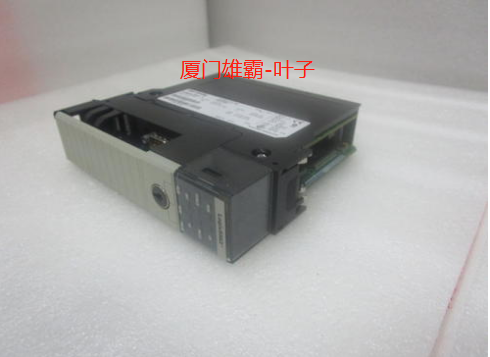 1769-BA 全新现货  优势价格