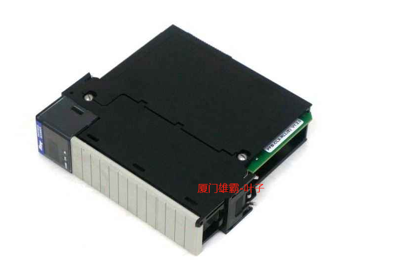 1402-LS51全新原装现货
