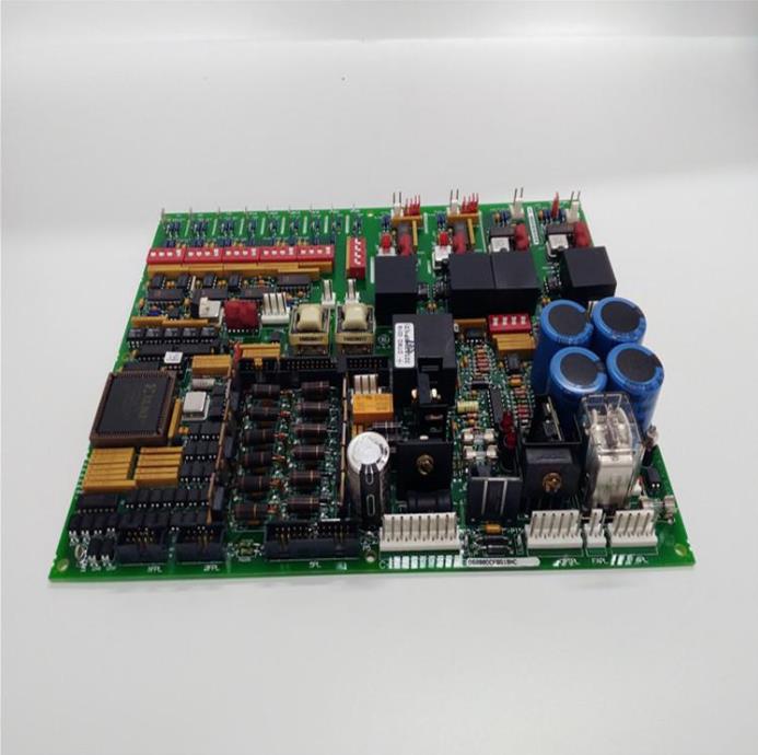 IC200CHS002