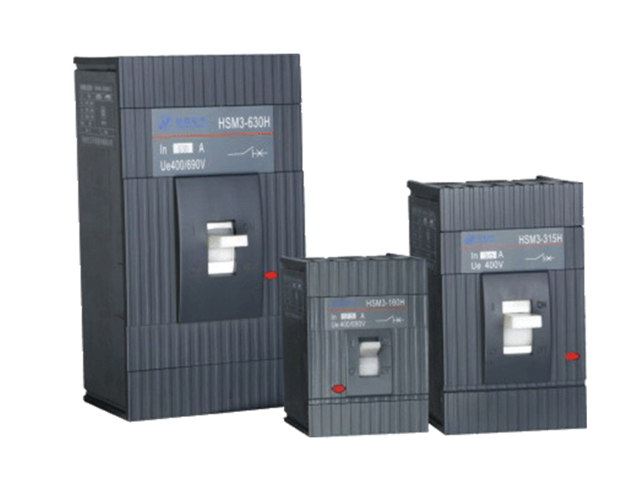 施耐德Schneider 全新现货 BMXDDI1604T