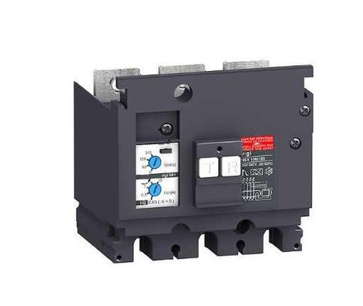 Schneider施耐德全新现货 BMXP342000