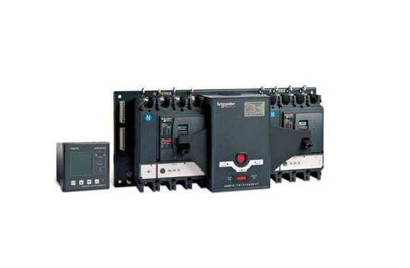 140ATI03000     Schneider施耐德全新现货