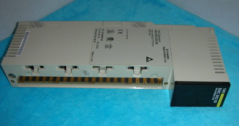 Schneider施耐德全新现货  140CFH00800