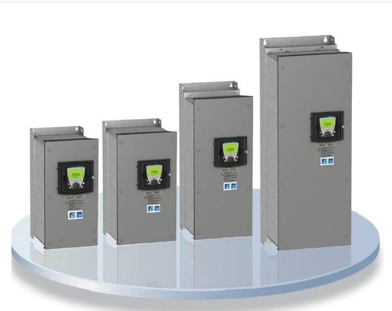 Schneider施耐德全新现货 140CFK00400