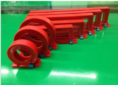 Schneider施耐德全新现货  140CFU00600