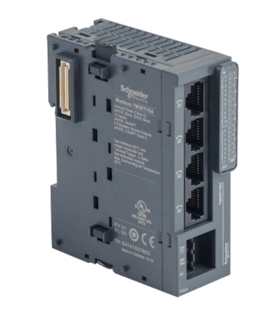 MIP30112T  Schneider施耐德全新现货