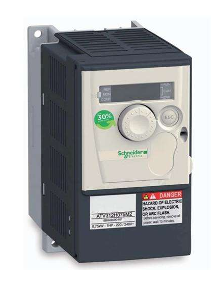 Schneider施耐德全新现货 MIP40312T