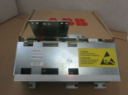 SNAT609TAI原装进口现货