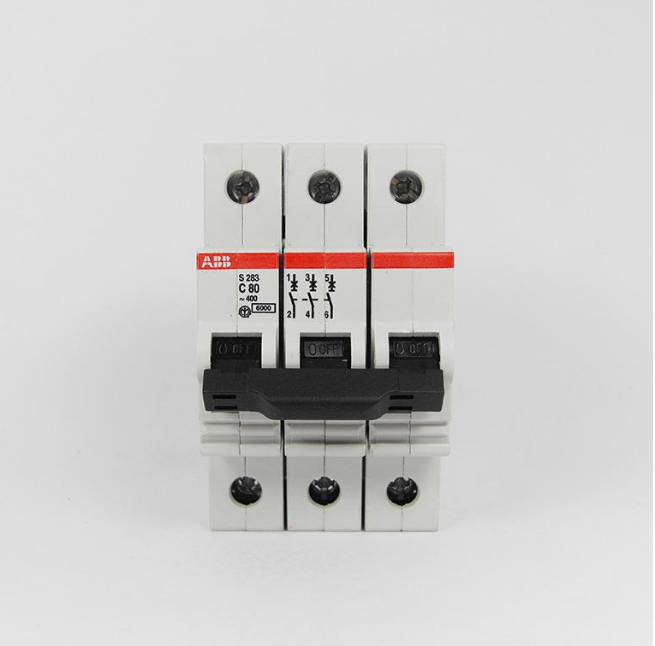 UAD206A101原装进口现货