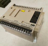 12KM02E-V0002  原装进口现货