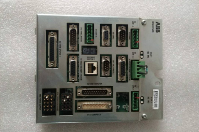216EA61b  原装进口现货