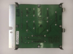 216EA62原装进口现货