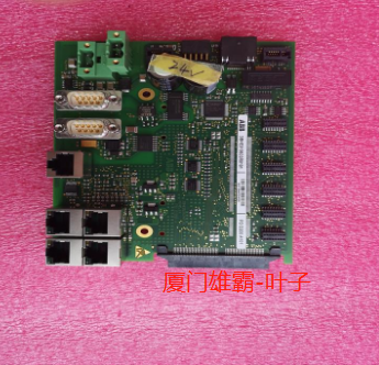 RMIO-12C  原装进口现货