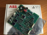 UNITROL 1010原装进口现货