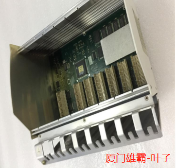 SDCS-PIN-48-SD 原装进口现货
