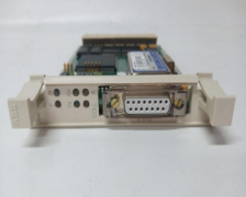 IEMMU21 原装进口现货