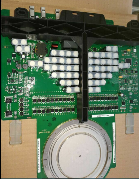 PP836A原装进口现货