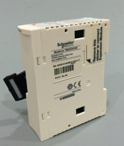 Schneider施耐德全新现货  MIP80108