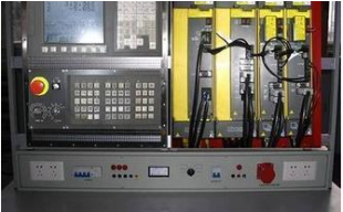 Schneider施耐德全新现货 MIP81212