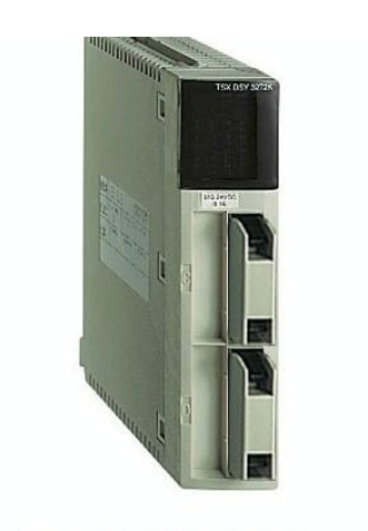 Schneider施耐德全新现货 A9E16066