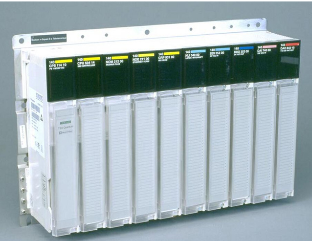 140CPS22400   Schneider施耐德全新现货