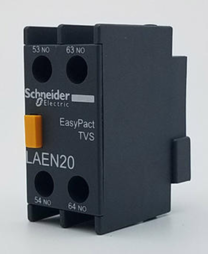 Schneider施耐德全新现货 140CRA21210