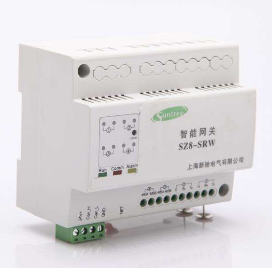 Schneider施耐德全新现货 140CRA21210C