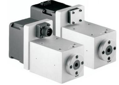 Schneider施耐德全新现货 140DAI55300C