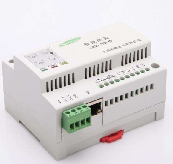 140DAM59000C       Schneider施耐德全新现货