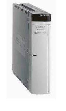 Schneider施耐德全新现货 140ESI06210