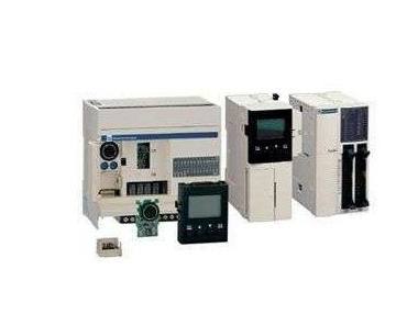 Schneider施耐德全新现货 140NOM21100C