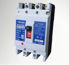 Schneider施耐德全新现货140NOM25200