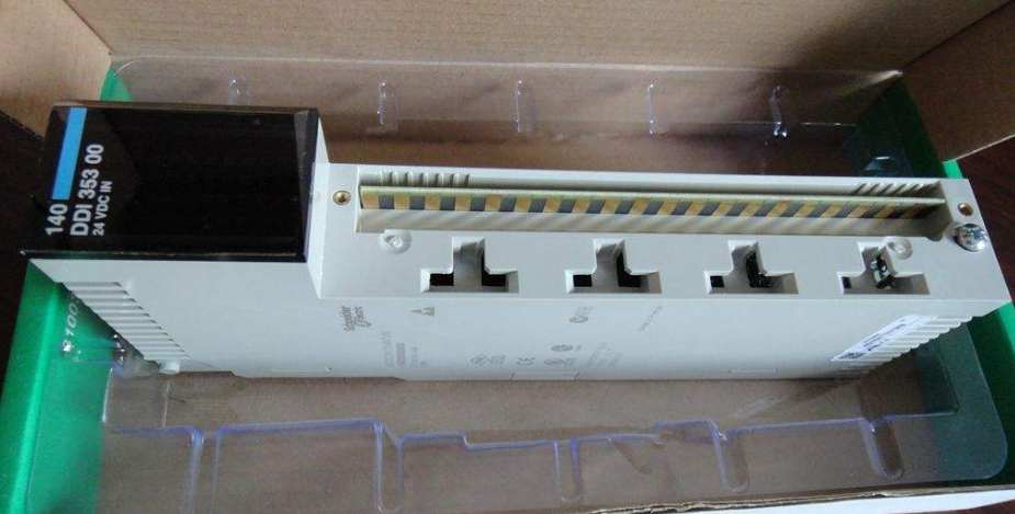 Schneider施耐德全新现货 140XBP00200