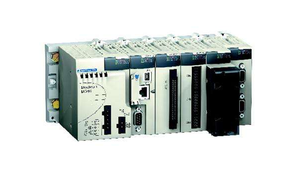 Schneider施耐德全新现货140XTS00212