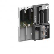 5SGX1060H0003  原装进口现货