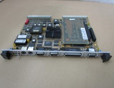 GD9924BE/V2原装进口现货