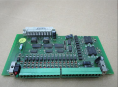 FBM03     原装进口现货