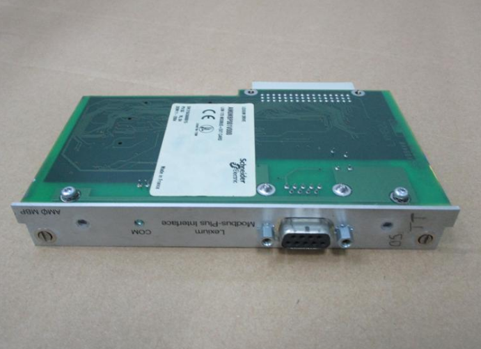 FCM100E原装进口现货