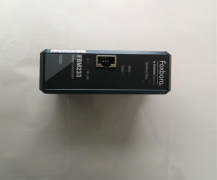 P0400VP-CMP10     原装进口现货