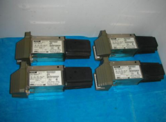 P0901VK   原装进口现货