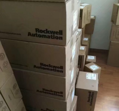 P0926KL原装进口现货