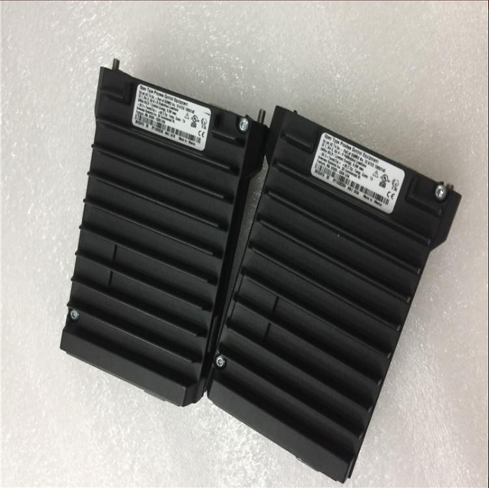 P0950CA    原装进口现货