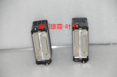 IPM2原装进口现货