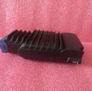 P0400DL   原装进口现货