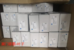 P0903ZN  原装进口现货