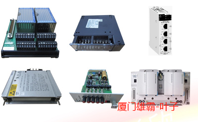 P0903ZQ原装进口现货