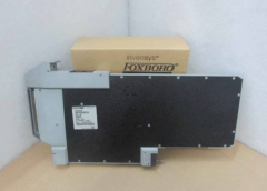 P0911QC-C原装进口现货