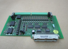 P0911QH-A原装进口现货