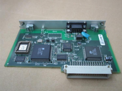 P0961BC-CP40B   原装进口现货